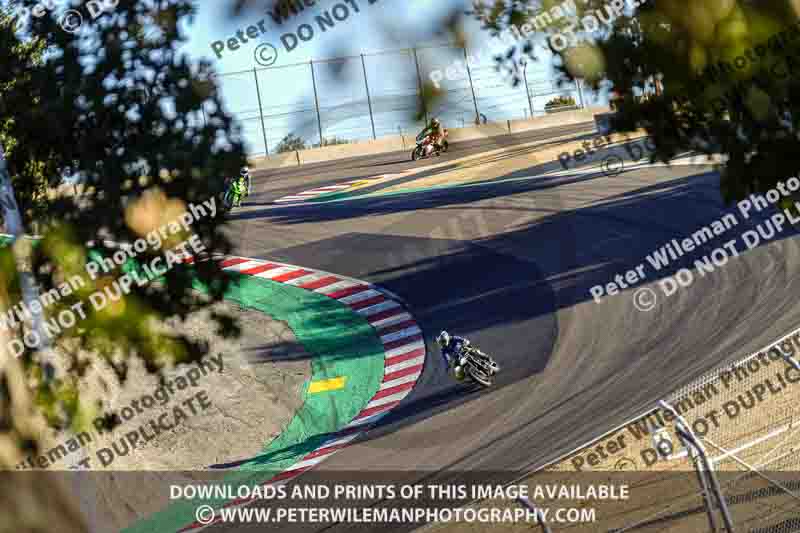 Laguna Seca;event digital images;motorbikes;no limits;peter wileman photography;trackday;trackday digital images